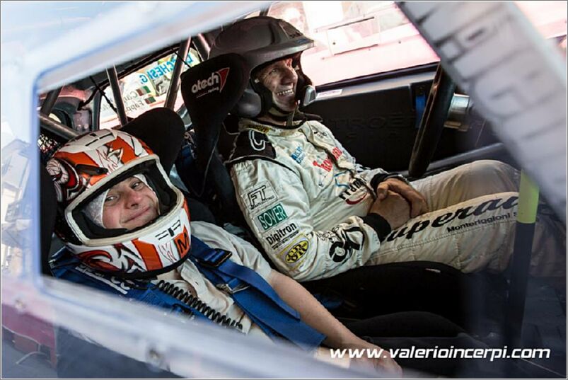 Rally_Senza_Barriere (39)